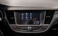 Opel Crossland X Opel Crossland X 1.2 Turbo Innovation Zwart - thumbnail 17
