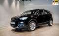 Opel Crossland X Opel Crossland X 1.2 Turbo Innovation Zwart - thumbnail 1