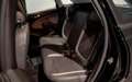 Opel Crossland X Opel Crossland X 1.2 Turbo Innovation Zwart - thumbnail 11