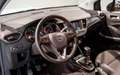 Opel Crossland X 1.2 Turbo Innovation Noir - thumbnail 9