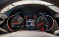 Opel Crossland X Opel Crossland X 1.2 Turbo Innovation Zwart - thumbnail 9