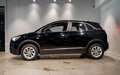 Opel Crossland X Opel Crossland X 1.2 Turbo Innovation Zwart - thumbnail 2