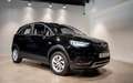 Opel Crossland X Opel Crossland X 1.2 Turbo Innovation Zwart - thumbnail 5