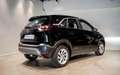 Opel Crossland X Opel Crossland X 1.2 Turbo Innovation Zwart - thumbnail 4