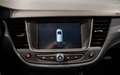 Opel Crossland X Opel Crossland X 1.2 Turbo Innovation Zwart - thumbnail 20