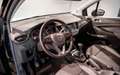 Opel Crossland X Opel Crossland X 1.2 Turbo Innovation Zwart - thumbnail 6