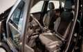 Opel Crossland X Opel Crossland X 1.2 Turbo Innovation Zwart - thumbnail 10