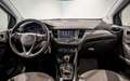 Opel Crossland X Opel Crossland X 1.2 Turbo Innovation Zwart - thumbnail 8