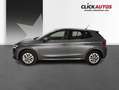 Skoda Fabia 1.0 TSI Selection DSG 85kW Gris - thumbnail 4