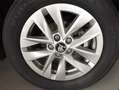 Skoda Fabia 1.0 TSI Selection DSG 85kW Gris - thumbnail 21