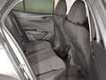 Skoda Fabia 1.0 TSI Selection DSG 85kW Gris - thumbnail 19