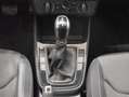 Skoda Fabia 1.0 TSI Selection DSG 85kW Gris - thumbnail 16