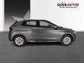 Skoda Fabia 1.0 TSI Selection DSG 85kW Gris - thumbnail 8