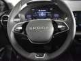 Skoda Fabia 1.0 TSI Selection DSG 85kW Gris - thumbnail 9
