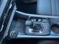 Alfa Romeo Tonale Plug in Hybrid Q4 280 CV VELOCE Grijs - thumbnail 22