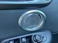 Alfa Romeo Tonale Plug in Hybrid Q4 280 CV VELOCE Grijs - thumbnail 17