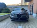 Alfa Romeo Tonale Plug in Hybrid Q4 280 CV VELOCE Gris - thumbnail 23