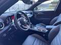 Alfa Romeo Tonale Plug in Hybrid Q4 280 CV VELOCE Grijs - thumbnail 20