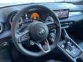 Alfa Romeo Tonale Plug in Hybrid Q4 280 CV VELOCE Gris - thumbnail 21