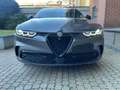 Alfa Romeo Tonale Plug in Hybrid Q4 280 CV VELOCE Grijs - thumbnail 4