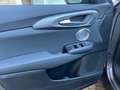 Alfa Romeo Tonale Plug in Hybrid Q4 280 CV VELOCE Grijs - thumbnail 16