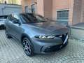 Alfa Romeo Tonale Plug in Hybrid Q4 280 CV VELOCE Grijs - thumbnail 7