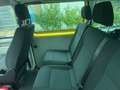 Volkswagen T6 Transporter Kasten-Kombi Kombi lang Blanc - thumbnail 10
