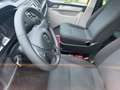 Volkswagen T6 Transporter Kasten-Kombi Kombi lang Blanc - thumbnail 12