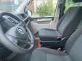 Volkswagen T6 Transporter Kasten-Kombi Kombi lang Blanc - thumbnail 9