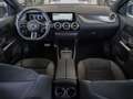 Mercedes-Benz GLA 200 d AMG-Line Keyless Kamera Multibeam AHK Gris - thumbnail 14
