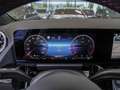 Mercedes-Benz GLA 200 d AMG-Line Keyless Kamera Multibeam AHK Gris - thumbnail 15
