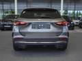 Mercedes-Benz GLA 200 d AMG-Line Keyless Kamera Multibeam AHK Gris - thumbnail 6