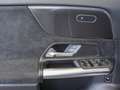 Mercedes-Benz GLA 200 d AMG-Line Keyless Kamera Multibeam AHK Gris - thumbnail 18