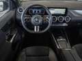 Mercedes-Benz GLA 200 d AMG-Line Keyless Kamera Multibeam AHK Gris - thumbnail 13