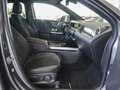 Mercedes-Benz GLA 200 d AMG-Line Keyless Kamera Multibeam AHK Gris - thumbnail 8
