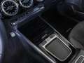 Mercedes-Benz GLA 200 d AMG-Line Keyless Kamera Multibeam AHK Gris - thumbnail 17