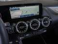 Mercedes-Benz GLA 200 d AMG-Line Keyless Kamera Multibeam AHK Gris - thumbnail 16