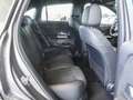 Mercedes-Benz GLA 200 d AMG-Line Keyless Kamera Multibeam AHK Gris - thumbnail 9