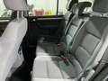Volkswagen Touran 1.6TDI CR Business 81kW Blau - thumbnail 11