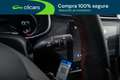 MG ZS 1.5 VTi-Tech Luxury 78kW Rojo - thumbnail 22