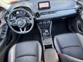 Mazda CX-3 G121 Revolution ABS ESP Rood - thumbnail 11