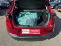 Mazda CX-3 G121 Revolution ABS ESP Rood - thumbnail 13