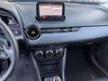 Mazda CX-3 G121 Revolution ABS ESP Rood - thumbnail 7