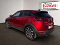 Mazda CX-3 G121 Revolution ABS ESP Rood - thumbnail 12