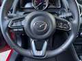 Mazda CX-3 G121 Revolution ABS ESP Rood - thumbnail 14