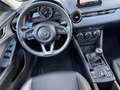 Mazda CX-3 G121 Revolution ABS ESP Rood - thumbnail 10
