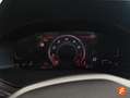 SEAT Ibiza 1.0 TSI S&S Special Edition 115 Gris - thumbnail 16