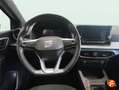 SEAT Ibiza 1.0 TSI S&S Special Edition 115 Gris - thumbnail 8