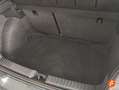 SEAT Ibiza 1.0 TSI S&S Special Edition 115 Gris - thumbnail 13