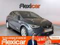 SEAT Ibiza 1.0 TSI S&S Special Edition 115 Gris - thumbnail 1